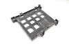 Engine Control Module Bracket 4H0906330E — photo 1