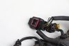 Engine / Ignition Coil / Injector Wiring Harness 4H1971713DA — photo 3