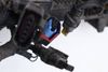 Engine / Ignition Coil / Injector Wiring Harness 4H1971713DA — photo 4