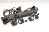 Engine / Ignition Coil / Injector Wiring Harness 4H1971713DA — photo 5