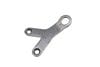 Engine Lifting Mount / Bracket 079103075 — photo 1