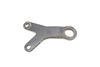 Engine Lifting Mount / Bracket 079103075 — photo 2