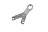 Engine Lifting Mount / Bracket 079103390BK — photo 1
