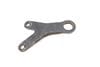 Engine Lifting Mount / Bracket 079103390BK — photo 2