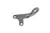 Engine Lifting Mount / Bracket 079103392 — photo 1