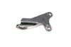 Engine Lifting Mount / Bracket 079103392 — photo 2