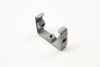 Engine Mount / Bracket 4H0806133C — photo 1