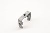 Engine Mount / Bracket 4H0806133C — photo 2