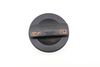 Engine Oil Cap 079103485 — photo 1