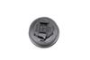 Engine Oil Cap 079103485 — photo 2