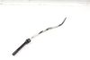 Engine Oil Dipstick Tube 079115607BC — photo 1
