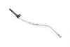Engine Oil Dipstick Tube 079115607BC — photo 2