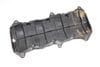 Engine Oil Pan / Sump Windage Tray 079115289AB — photo 2