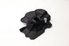 Engine Oil Pickup Filter / Screen 079115155AN — photo 1