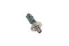 Engine Oil Pressure Switch / Sensor 03C919081 — photo 1