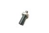 Engine Oil Pressure Switch / Sensor 03C919081 — photo 2