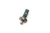 Engine Oil Pressure Switch / Sensor 03C919081 — photo 1
