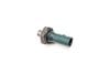 Engine Oil Pressure Switch / Sensor 03C919081 — photo 2