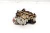 Engine Oil Pump 079115103BD — photo 1