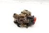 Engine Oil Pump 079115103BD — photo 2