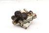 Engine Oil Pump 079115103BD — photo 3