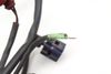 Engine Wiring Harness 4H1971713DA — photo 2