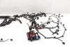 Engine Wiring Harness 4H1971713DA — photo 3