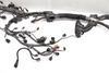 Engine Wiring Harness 4H1971713DA — photo 4