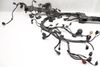 Engine Wiring Harness 4H1971713DA — photo 5