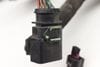 Engine Wiring Harness 4H1971713DA — photo 7