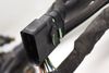 Engine Wiring Harness 4H1971713DA — photo 8