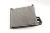 AC Evaporator 4H1820023 — photo 2