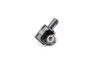 Airbag Impact / Crash Sensor 4H0959651A — photo 1