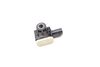 Airbag Impact / Crash Sensor 4H0959651A — photo 2