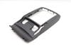 Armrest / Arm Rest Trim 4H0864357C — photo 1