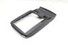 Armrest / Arm Rest Trim 4H0864357C — photo 2