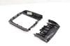 Armrest / Arm Rest Trim 4H0864357C — photo 3