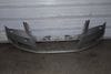 Bumper Cover 4H0807065E — photo 1