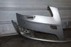 Bumper Cover 4H0807065E — photo 2