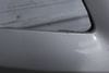 Bumper Cover 4H0807065E — photo 3