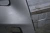 Bumper Cover 4H0807065E — photo 4