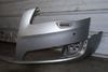 Bumper Cover 4H0807065E — photo 6