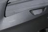 Bumper Cover 4H0807065E — photo 7