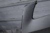 Bumper Cover 4H0807065E — photo 8