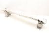 Bumper Reinforcement Bar / Impact Beam 4H0807109C — photo 2