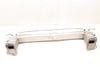 Bumper Reinforcement Bar / Impact Beam 4H0807109C — photo 3