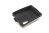 Center Console Armrest Storage Bin / Tray 4H0863075K — photo 1