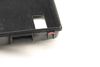 Center Console Armrest Storage Bin / Tray 4H0863075K — photo 2