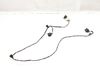 Frame Wiring Harness 4H0971023 — photo 2