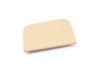 Door Armrest Cover / Cap 4H1867195 — photo 1